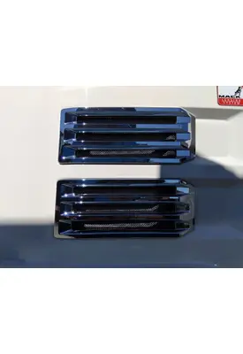 MACK ANTHEM AIR INTAKE LOUVER/COVER