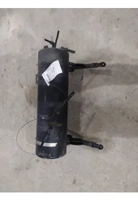 MACK ANTHEM AIR TANK