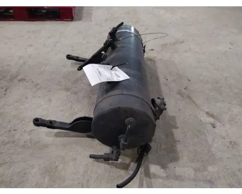 MACK ANTHEM AIR TANK