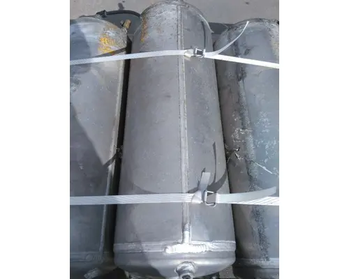 MACK ANTHEM AIR TANK