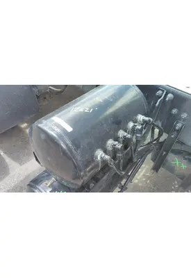 MACK ANTHEM AIR TANK