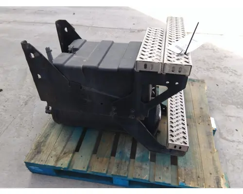 MACK ANTHEM BATTERY BOX