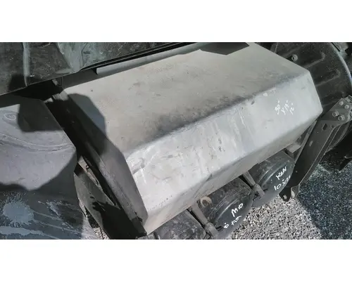 MACK ANTHEM BATTERY BOX