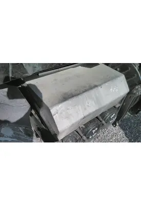 MACK ANTHEM BATTERY BOX