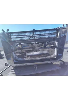 MACK ANTHEM BODY PARTS, MISC.