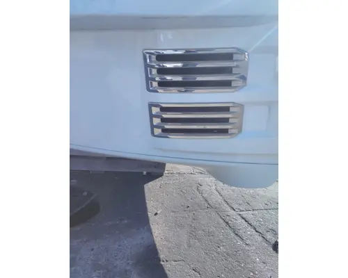 MACK ANTHEM BODY PARTS, MISC.