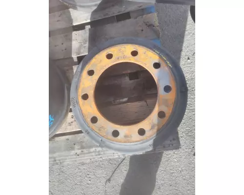 MACK ANTHEM BRAKE DRUM