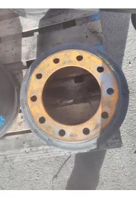 MACK ANTHEM BRAKE DRUM