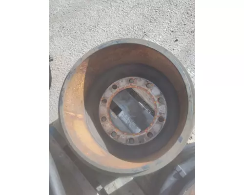 MACK ANTHEM BRAKE DRUM