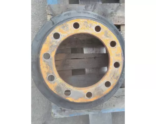 MACK ANTHEM BRAKE DRUM