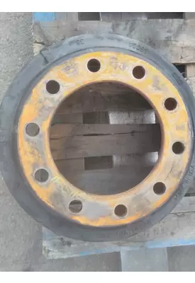 MACK ANTHEM BRAKE DRUM