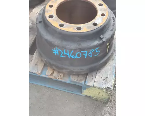 MACK ANTHEM BRAKE DRUM