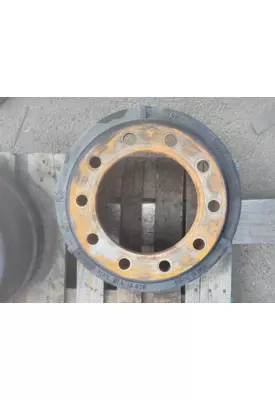 MACK ANTHEM BRAKE DRUM