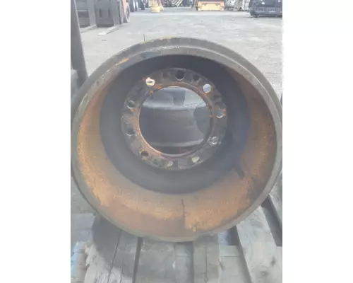 MACK ANTHEM BRAKE DRUM