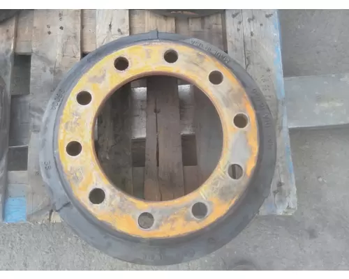 MACK ANTHEM BRAKE DRUM