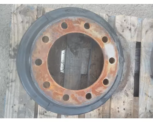 MACK ANTHEM BRAKE DRUM