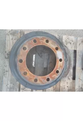 MACK ANTHEM BRAKE DRUM