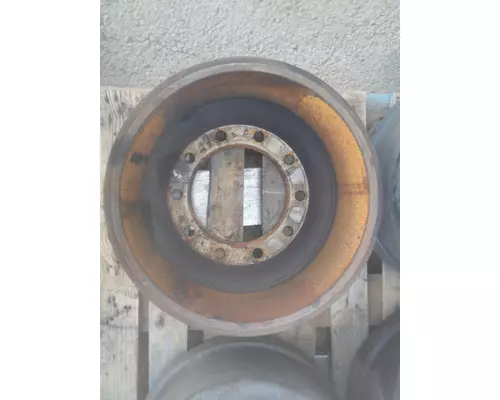 MACK ANTHEM BRAKE DRUM