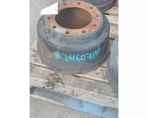 MACK ANTHEM BRAKE DRUM