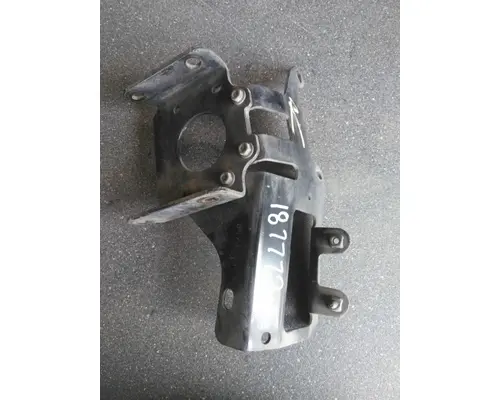 MACK ANTHEM BUMPER BRACKET