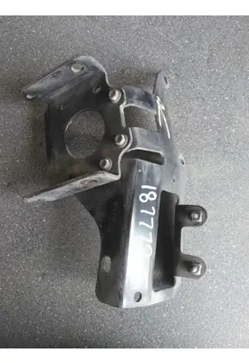 MACK ANTHEM BUMPER BRACKET