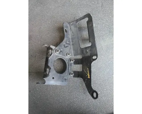 MACK ANTHEM BUMPER BRACKET