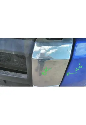 MACK ANTHEM BUMPER COMPONENT