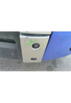 MACK ANTHEM BUMPER COMPONENT