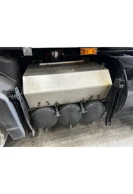 MACK ANTHEM Battery Box