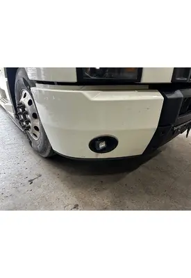 MACK ANTHEM Bumper Assembly, Front