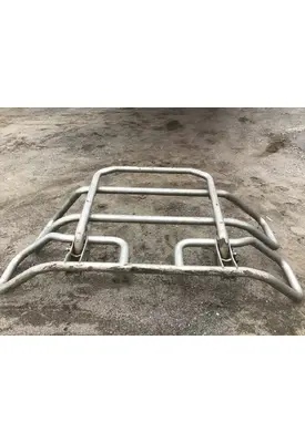 MACK ANTHEM Bumper Assembly