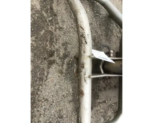 MACK ANTHEM Bumper Assembly