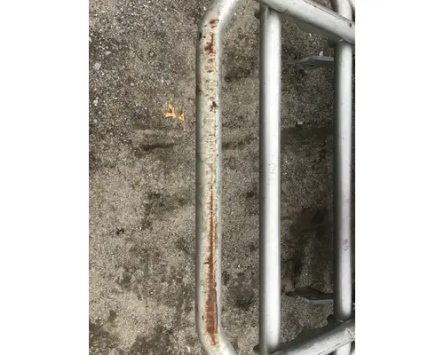 MACK ANTHEM Bumper Assembly