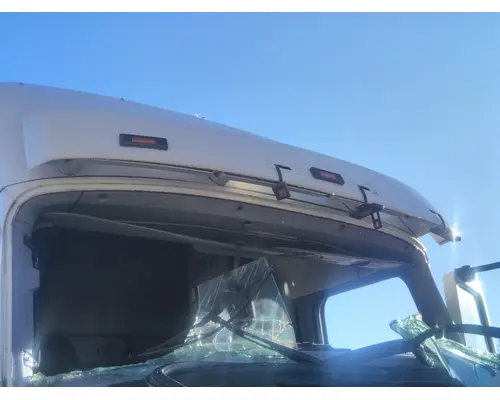 MACK ANTHEM CAB CLIP