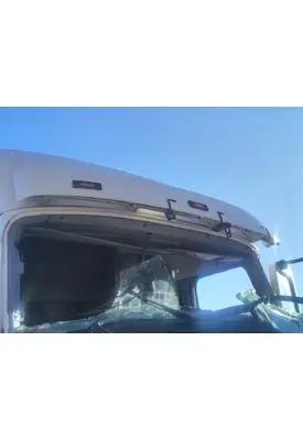 MACK ANTHEM CAB CLIP