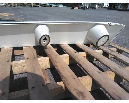 MACK ANTHEM CAB CLIP