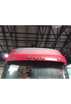 MACK ANTHEM CAB CLIP