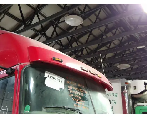 MACK ANTHEM CAB CLIP