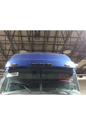 MACK ANTHEM CAB CLIP