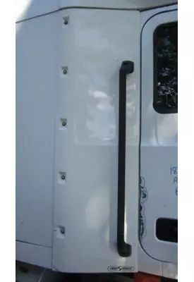 MACK ANTHEM CAB EXTENSION