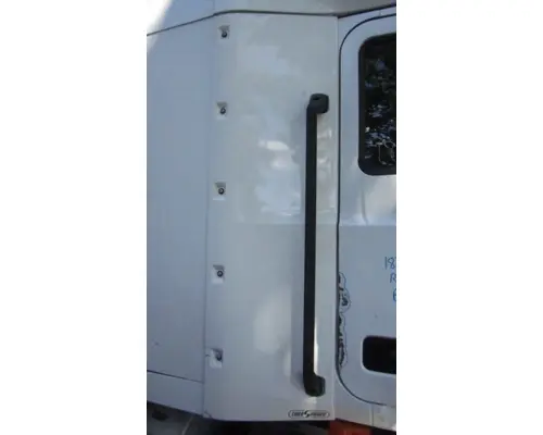 MACK ANTHEM CAB EXTENSION