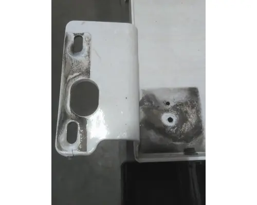 MACK ANTHEM CAB EXTENSION