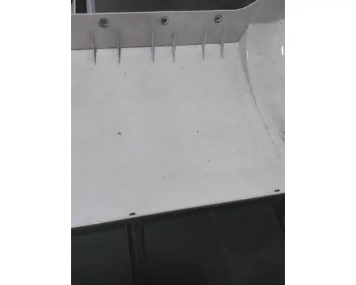 MACK ANTHEM CAB EXTENSION