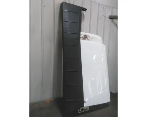 MACK ANTHEM CAB EXTENSION