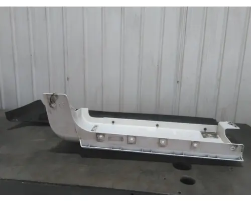 MACK ANTHEM CAB EXTENSION