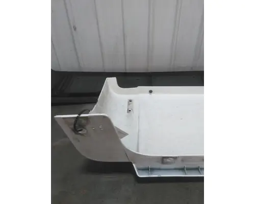 MACK ANTHEM CAB EXTENSION