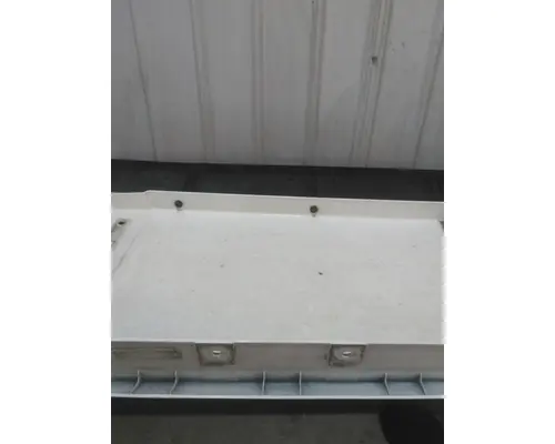 MACK ANTHEM CAB EXTENSION