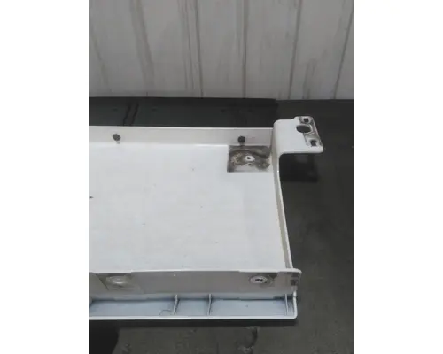 MACK ANTHEM CAB EXTENSION