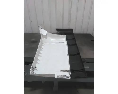 MACK ANTHEM CAB EXTENSION