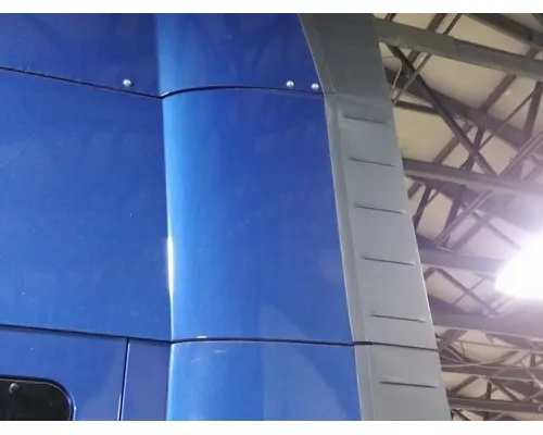 MACK ANTHEM CAB EXTENSION